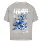 1b5af69e-cb91-4d97-a436-344915bff48b