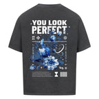 488fc8c1-a94b-478e-b6d4-97de418ae6a9