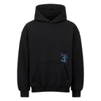 3a3d34b5-ed84-402d-a3f0-753722f5e207