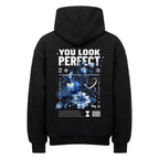 6ce881f0-db14-444a-89a0-a3223f8ee415