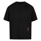 d7d50099-8c20-4bd6-9380-dd42ec432948