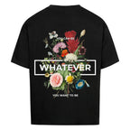 f3a35045-00a9-4fc7-98b2-444d2a6ca4c8