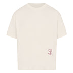 91570beb-6799-42fc-aea3-194876837767