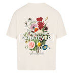 c0e308ca-3de9-4d5b-bc1f-26801df83d1b