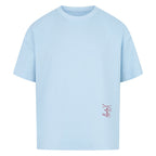 4d47c9f2-af3a-43b0-b9c1-2f107bea5a13