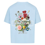 9d857fa7-d0e7-47cc-bd40-599cedce0e2d