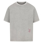 a00c7ebd-1a1d-4c78-8afa-be62a2d7c3da