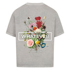 efdb6744-5580-413d-82ff-1c59b5c3ef19