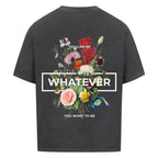 e8119c70-5151-41fb-aa24-020381601f37