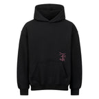 e562810b-423b-45f2-994f-3e8ef125a48b