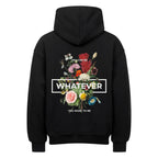 8b4a64df-fc05-4b82-ba2e-9a11f8a8757b