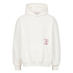 68c4f9c2-a2b3-4523-86be-ddb756956477