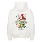 9e3d6220-bc86-4db4-a058-43576402dd7f