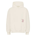 5041e5f2-e5de-44ad-b1f2-0f5bdb29661f