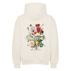 8a9ee664-ae9a-47d3-b224-26bfec79a1b0