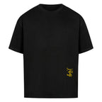 285e6be9-1c20-4eb2-ad56-dd94b7b5f632