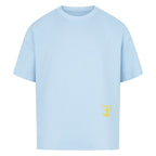 acabe64b-aa8d-467e-ae59-99160deb96c5