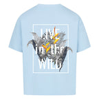 99f874f5-8520-4f2c-8488-30aed047a24a