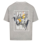 59133cac-2ee4-4c88-ae5b-7646c6234371