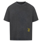 889a8314-4f53-4c07-8e87-c58d1271c926