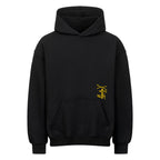 2fd58339-6bbc-4c9a-b097-1e4d67268c5e