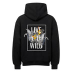 0e49f86e-814d-4519-84c9-8f1b78a93fce