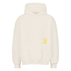 ef1ab453-dec5-4bb0-937b-db5258ce1b8a