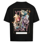 cdd234d8-10e6-4d1b-8353-1c23aaea4040