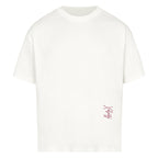 edbfb6d3-67dc-493c-a47f-84666dad486d