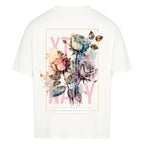 c36d2ac7-34a5-4f76-a840-b4c13246e291