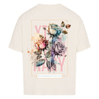 0876edd7-ddf6-4330-aa47-83b4be2383f8