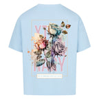 349ac242-b2e9-4a0d-bfbe-37b7f86fe952