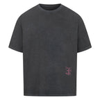 f9066d4e-fca0-4107-88b5-fabbcaaea01b