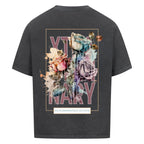 caedb26d-f519-40eb-90be-47e1593fdfbe