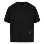 df8b90c5-740c-4b8b-9e16-45e11003e91d