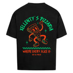 4f1d49c0-446f-4285-a8cc-87b9708fba85