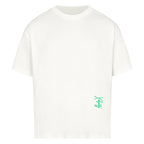 b92c8ace-d633-4762-bcbf-4120c7a39449