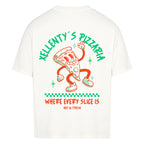 93ef9eee-8d71-4c1b-96d7-d739564db532