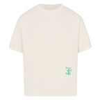 dd442cde-e5c7-4fb5-a1d1-13ac9db8cc57