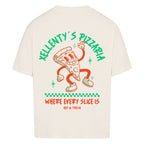 1aea7d8d-6e4d-41db-ba3c-4e32a00b4527