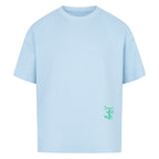 eabddb70-05af-4b1c-8b96-d5d0496c36a5