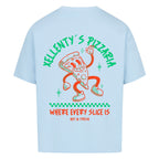 b792cae5-4ac8-47ee-b71d-e521d8464cbe