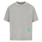 893f273e-5992-4036-a270-ea9c7a84c52a