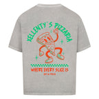 6822adb0-e9c7-40c0-94bf-95dcd210614e