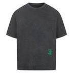 d0bdf3ad-ccf3-41fb-97a8-38da30e107f1