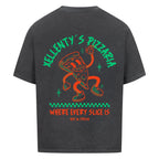 c0b76458-49e6-4563-bf2c-06a95ca63b37