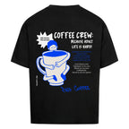 7d5be5e3-4861-4a26-908b-654e54daf582