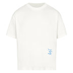 69ec0aa6-8fd0-452a-abae-5c1ada07c22a