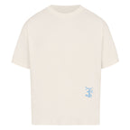 1694ddcb-6295-43a9-bffa-1a8bb088e8b4