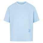 63e9b941-3a92-428d-8205-7852b46a4f73